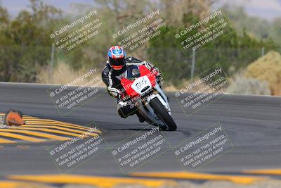 media/Oct-03-2022-Moto Forza (Mon) [[5f077a3730]]/Intermediate Group/Session 3 (Turn 3)/